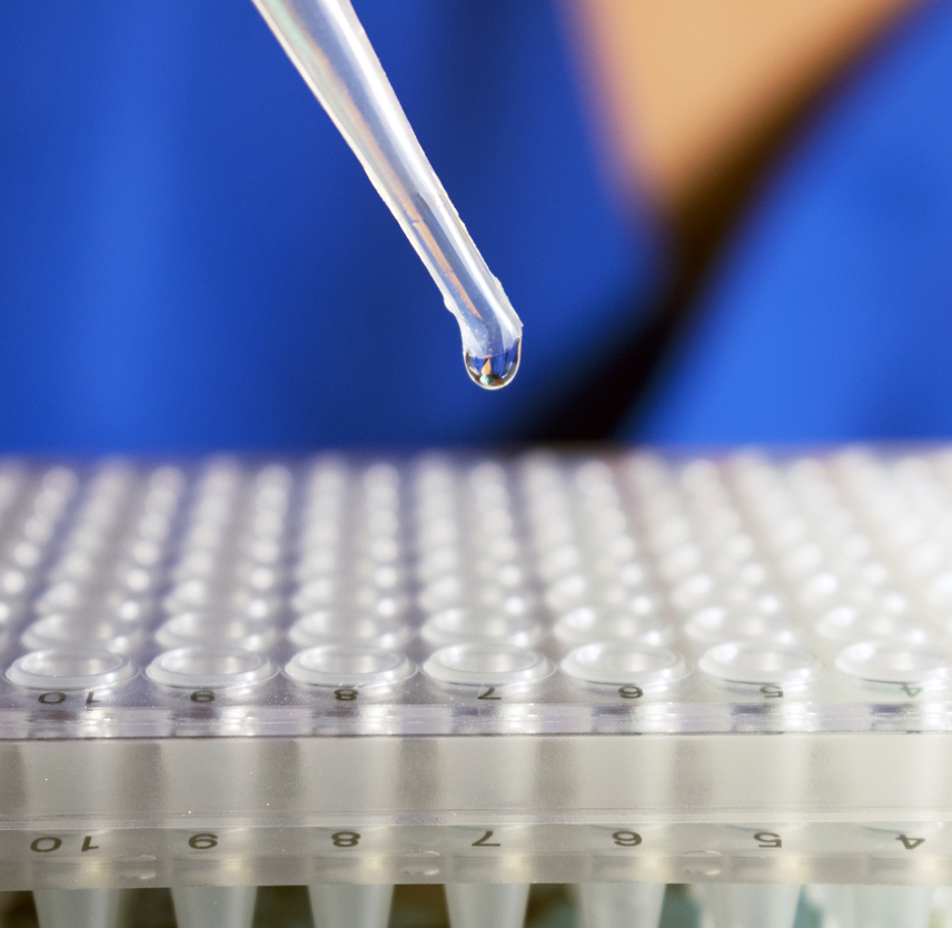 Cutting Edge Research in Stem Cell Therapy An Expert Interview BrainLine